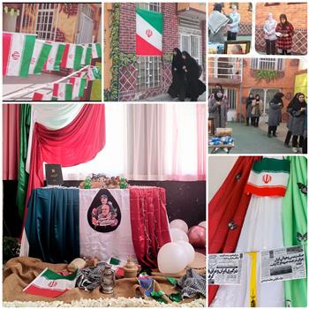 گالری تصاویر